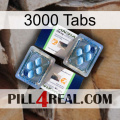 3000 Tabs viagra5